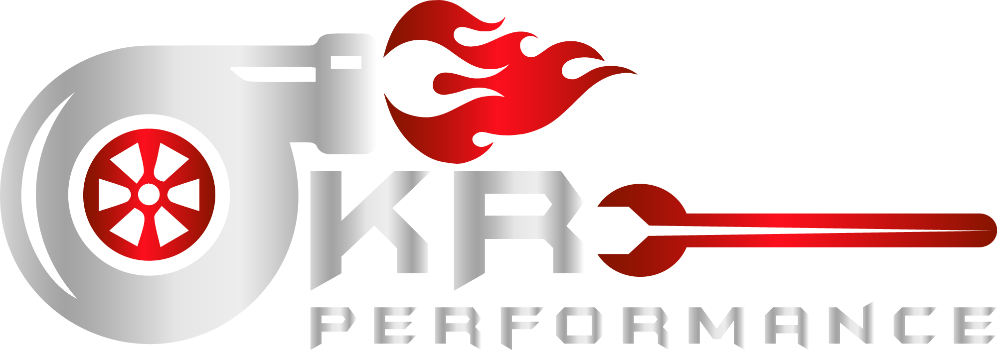 navLogo